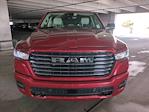 New 2026 Ram 1500 Laramie Crew Cab for sale #I313130 - photo 5