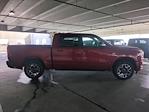 New 2026 Ram 1500 Laramie Crew Cab for sale #I313130 - photo 6