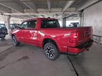 New 2026 Ram 1500 Laramie Crew Cab for sale #I313130 - photo 7
