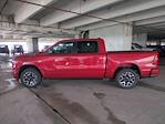 New 2026 Ram 1500 Laramie Crew Cab for sale #I313130 - photo 8