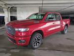 New 2026 Ram 1500 Laramie Crew Cab for sale #I313130 - photo 9