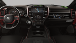 New 2026 Ram 1500 Rebel Crew Cab 4x4 Pickup for sale #N150869 - photo 6