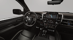 New 2026 Ram 1500 Rebel Crew Cab 4x4 Pickup for sale #N160641 - photo 8