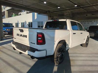 New 2026 Ram 1500 - photo 1