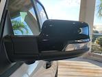 New 2026 Ram 1500 Laramie Crew Cab for sale #N163876 - photo 12