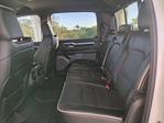New 2026 Ram 1500 Laramie Crew Cab for sale #N163876 - photo 14