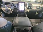 New 2026 Ram 1500 Laramie Crew Cab for sale #N163876 - photo 15