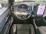 New 2026 Ram 1500 Laramie Crew Cab for sale #N163876 - photo 16