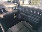 New 2026 Ram 1500 Laramie Crew Cab for sale #N163876 - photo 17