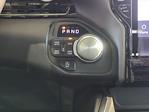 New 2026 Ram 1500 Laramie Crew Cab for sale #N163876 - photo 19