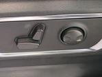 New 2026 Ram 1500 Laramie Crew Cab for sale #N163876 - photo 20