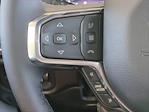 New 2026 Ram 1500 Laramie Crew Cab for sale #N163876 - photo 26