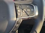 New 2026 Ram 1500 Laramie Crew Cab for sale #N163876 - photo 27