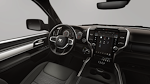 New 2026 Ram 1500 Big Horn Crew Cab 4x4 Pickup for sale #N163955 - photo 8