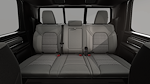 New 2026 Ram 1500 Big Horn Crew Cab 4x4 Pickup for sale #N163955 - photo 9