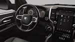 New 2026 Ram 1500 Big Horn Crew Cab 4x4 Pickup for sale #N163956 - photo 5