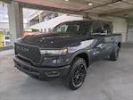 New 2026 Ram 1500 Rebel Crew Cab 4x4 Pickup for sale #N164851 - photo 10