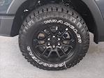 New 2026 Ram 1500 Rebel Crew Cab 4x4 Pickup for sale #N164851 - photo 12