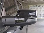 New 2026 Ram 1500 Rebel Crew Cab 4x4 Pickup for sale #N164851 - photo 13