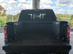 New 2026 Ram 1500 Rebel Crew Cab 4x4 Pickup for sale #N164851 - photo 14
