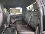 New 2026 Ram 1500 Rebel Crew Cab 4x4 Pickup for sale #N164851 - photo 15