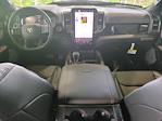 New 2026 Ram 1500 Rebel Crew Cab 4x4 Pickup for sale #N164851 - photo 16