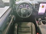 New 2026 Ram 1500 Rebel Crew Cab 4x4 Pickup for sale #N164851 - photo 17