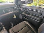 New 2026 Ram 1500 Rebel Crew Cab 4x4 Pickup for sale #N164851 - photo 18