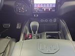 New 2026 Ram 1500 Rebel Crew Cab 4x4 Pickup for sale #N164851 - photo 20
