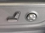 New 2026 Ram 1500 Rebel Crew Cab 4x4 Pickup for sale #N164851 - photo 21
