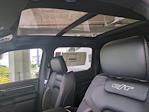 New 2026 Ram 1500 Rebel Crew Cab 4x4 Pickup for sale #N164851 - photo 22