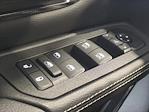 New 2026 Ram 1500 Rebel Crew Cab 4x4 Pickup for sale #N164851 - photo 26