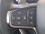 New 2026 Ram 1500 Rebel Crew Cab 4x4 Pickup for sale #N164851 - photo 27