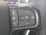 New 2026 Ram 1500 Rebel Crew Cab 4x4 Pickup for sale #N164851 - photo 28