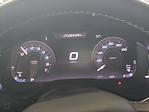 New 2026 Ram 1500 Rebel Crew Cab 4x4 Pickup for sale #N164851 - photo 29