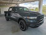 New 2026 Ram 1500 Rebel Crew Cab 4x4 Pickup for sale #N164851 - photo 3