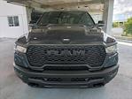 New 2026 Ram 1500 Rebel Crew Cab 4x4 Pickup for sale #N164851 - photo 4