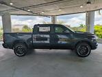 New 2026 Ram 1500 Rebel Crew Cab 4x4 Pickup for sale #N164851 - photo 5