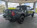 New 2026 Ram 1500 Rebel Crew Cab 4x4 Pickup for sale #N164851 - photo 6