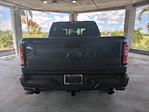 New 2026 Ram 1500 Rebel Crew Cab 4x4 Pickup for sale #N164851 - photo 7