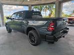 New 2026 Ram 1500 Rebel Crew Cab 4x4 Pickup for sale #N164851 - photo 8