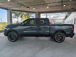 New 2026 Ram 1500 Rebel Crew Cab 4x4 Pickup for sale #N164851 - photo 9
