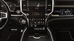 New 2026 Ram 1500 Limited Longhorn Crew Cab 4x4 Pickup for sale #N165701 - photo 5