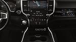 New 2026 Ram 1500 Laramie Crew Cab Pickup for sale #N166247 - photo 5