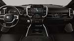New 2026 Ram 1500 Laramie Crew Cab Pickup for sale #N166247 - photo 6