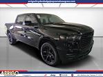 New 2026 Ram 1500 Laramie Crew Cab Pickup for sale #N166248 - photo 1