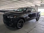 New 2026 Ram 1500 Laramie Crew Cab Pickup for sale #N166248 - photo 10