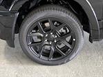 New 2026 Ram 1500 Laramie Crew Cab Pickup for sale #N166248 - photo 12