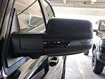 New 2026 Ram 1500 Laramie Crew Cab Pickup for sale #N166248 - photo 13