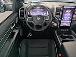 New 2026 Ram 1500 Laramie Crew Cab Pickup for sale #N166248 - photo 17